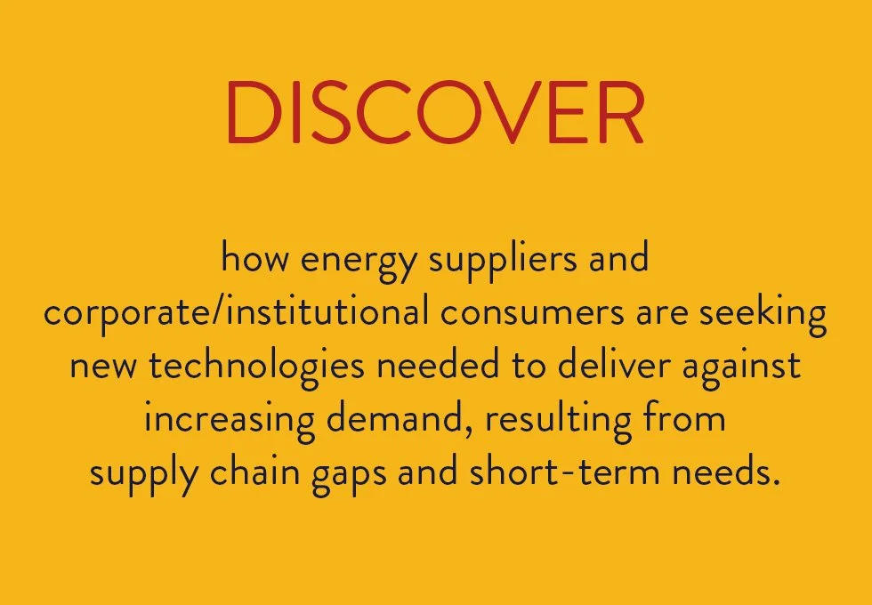 PowerSurge 26 Discover.jpg