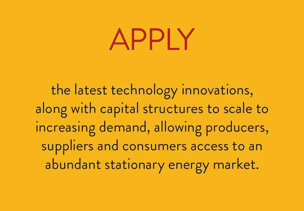 PowerSurge 26 Apply.jpg