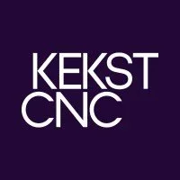 kekst_cnc_logo (2).webp