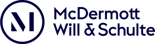 McDermott Will Schulte.webp