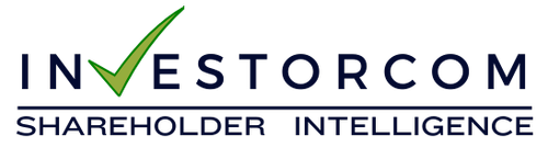 InvestorCom-Logo-1+(1).webp