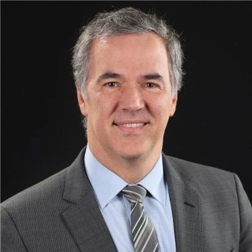 Mauro da Cunha