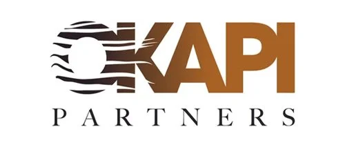 OkapiPartners Resized.jpg