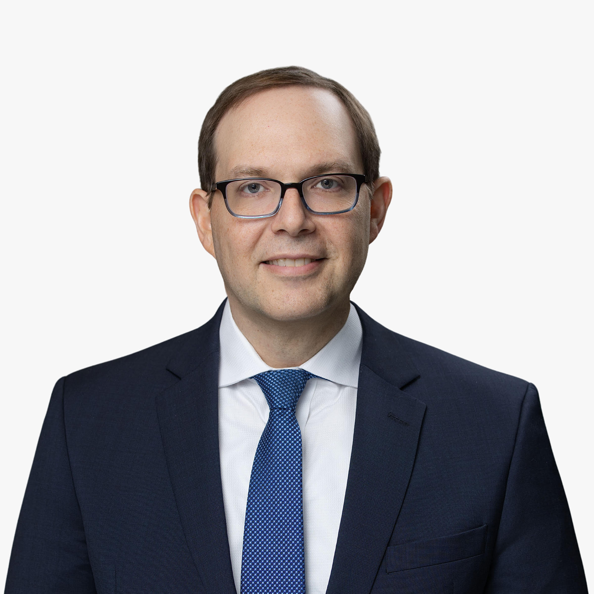 Arnaud Ajdler