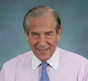 John Browne