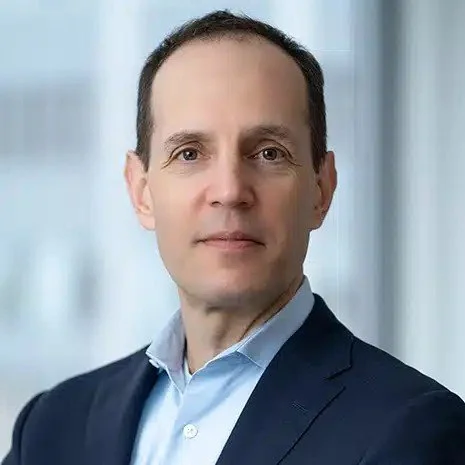 Jeffrey Neuman