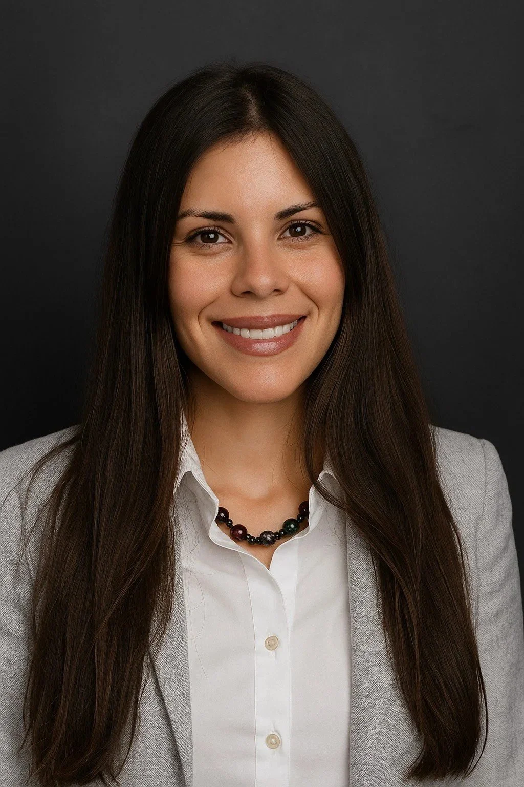 Khalia Padilla de Font