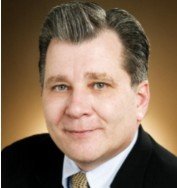 Scott McHugh