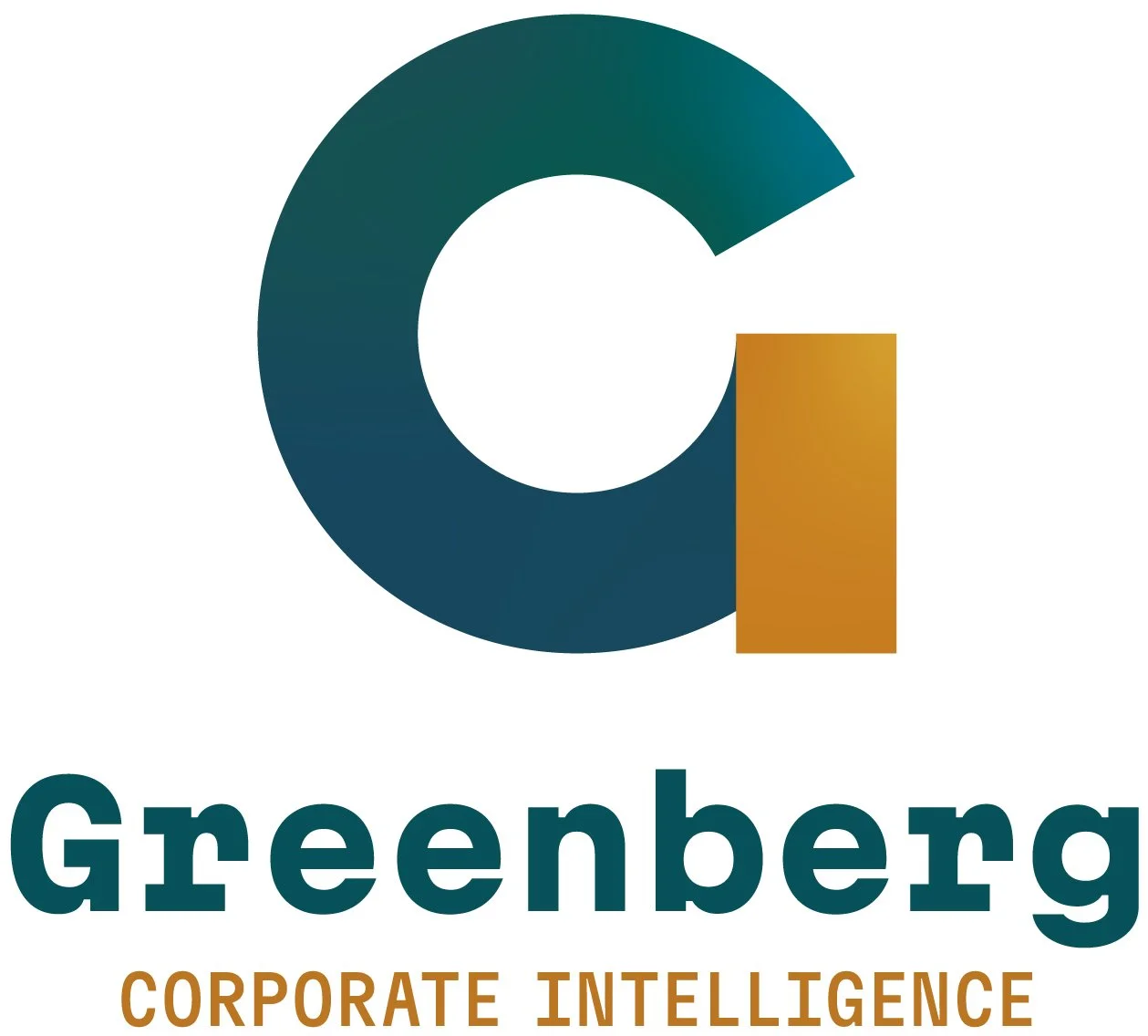 GCI-logo.jpg