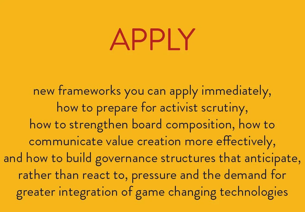 Cyber Goverance NY 26 Apply.jpg