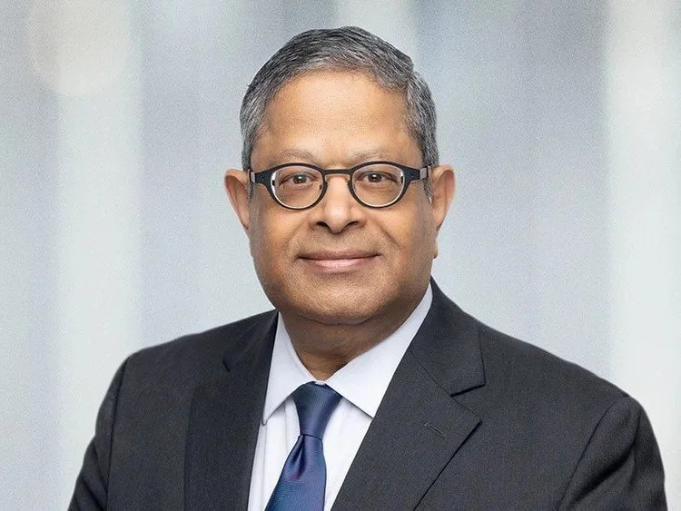 Hari Panday