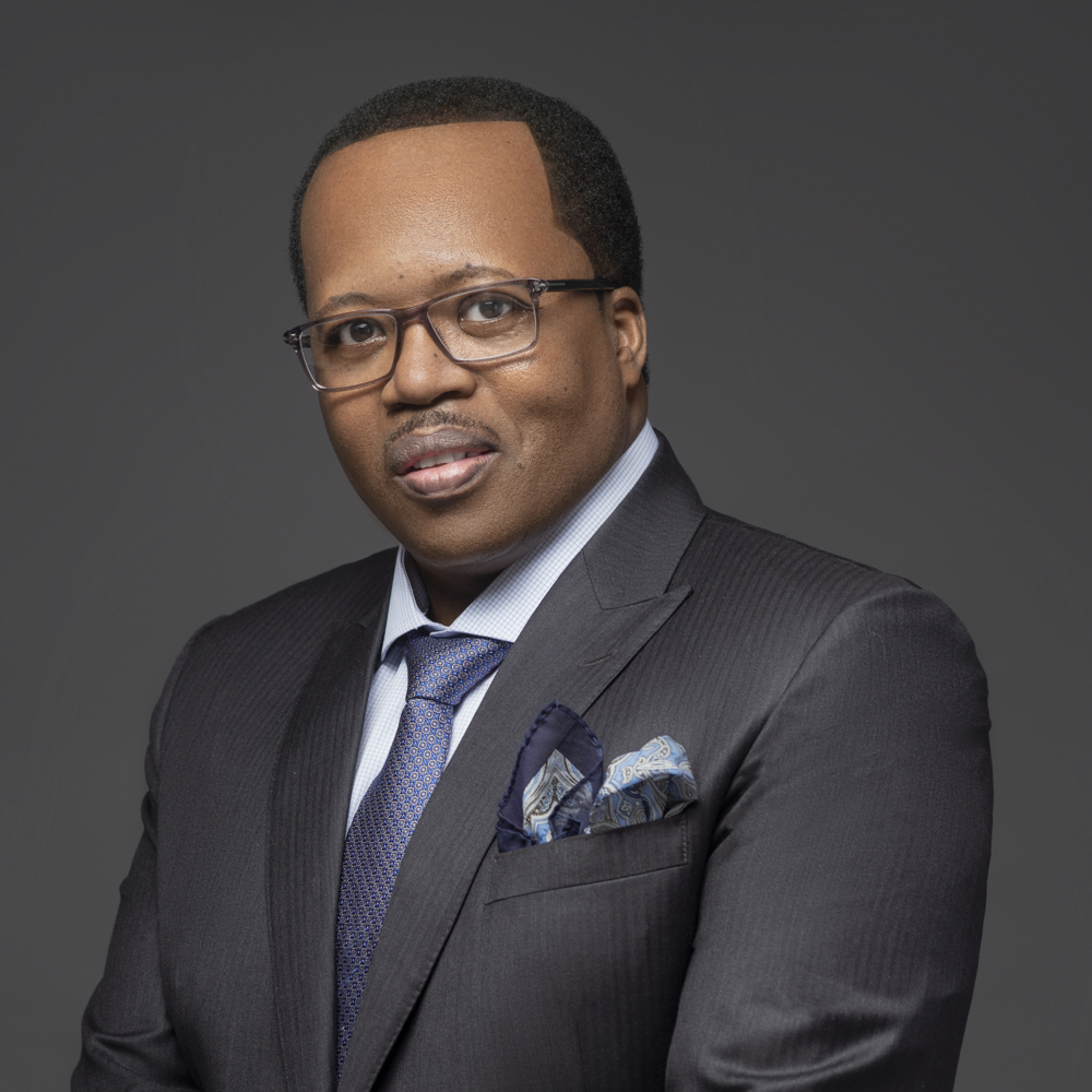Dewayne Hart