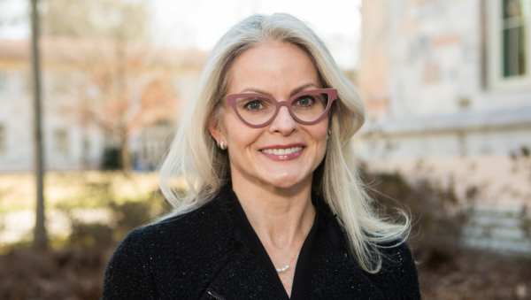 Dr. Jane Gatewood