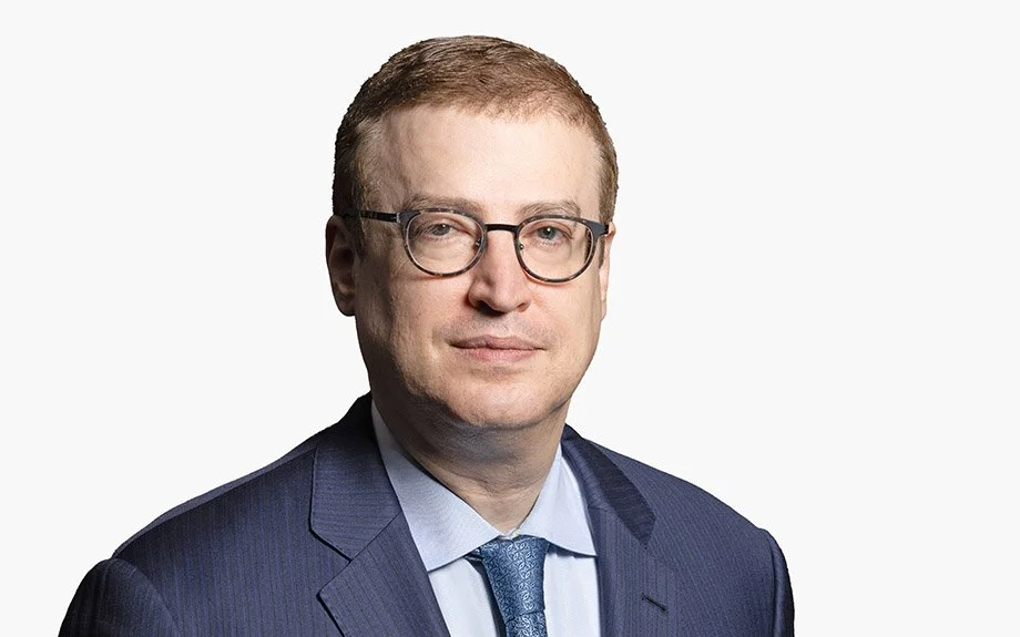 Ele Klein