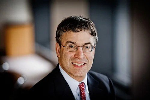 David A. Katz
