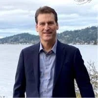 TJ Klomp