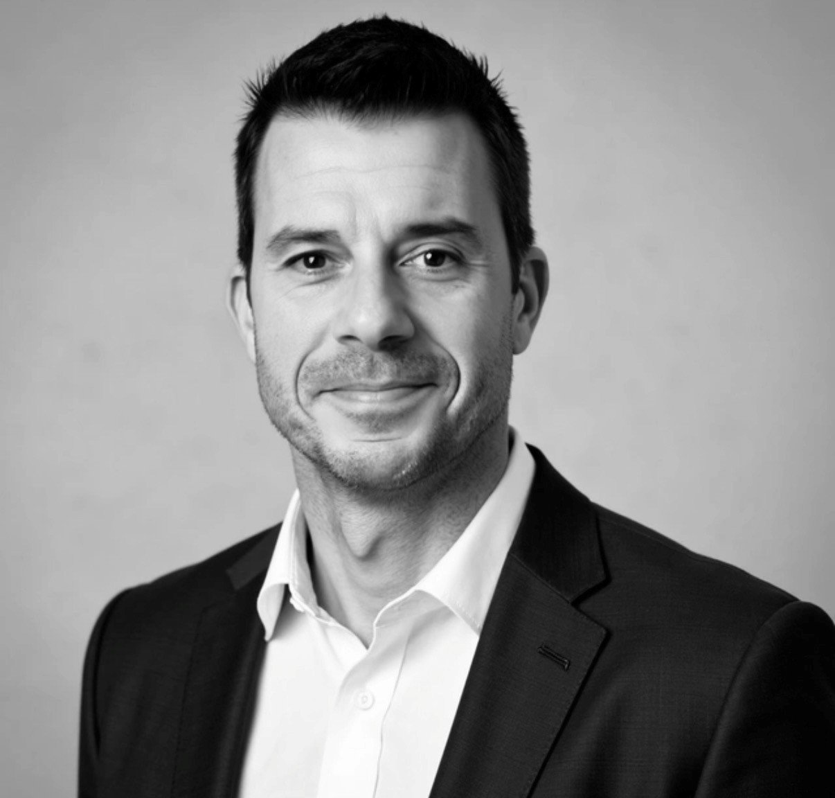 Jim Neidig