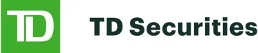 TD Securities Logo.jpg