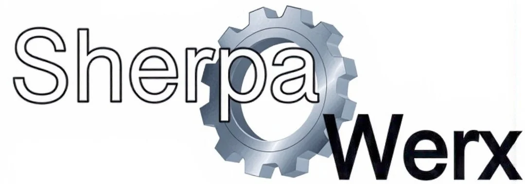 sherpawerx_logo edted.jpg