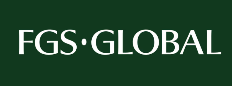 FGS Global.png