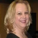 Susan Mangus