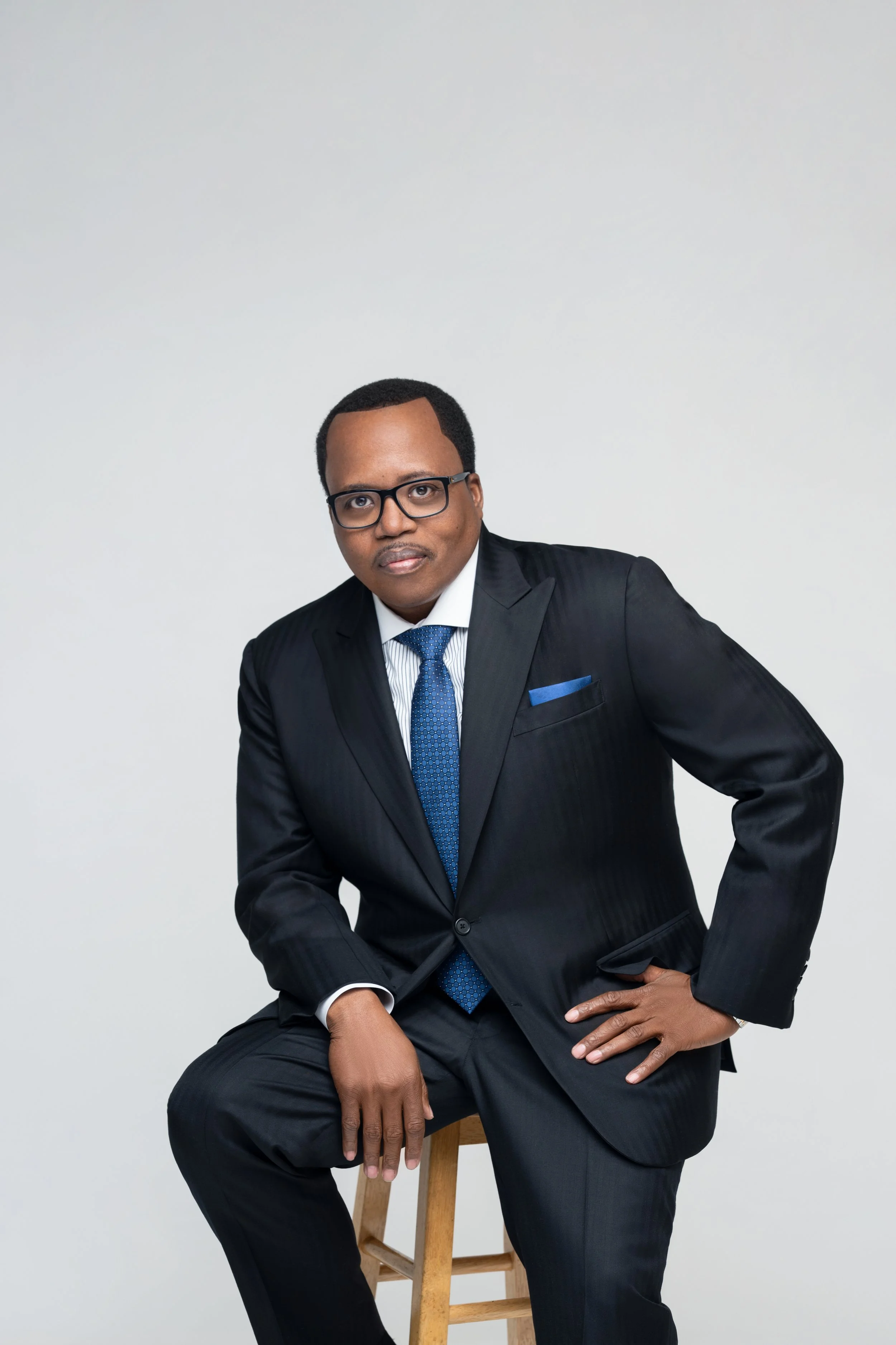 Dewayne Hart