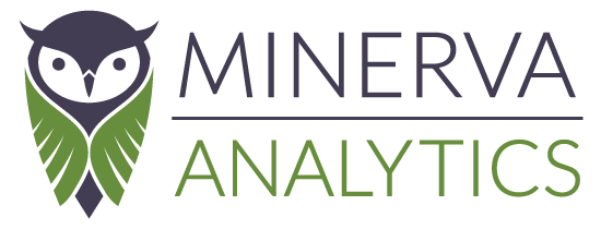 Minerva-Analytics-Logo-2019-[LANDSCAPE].png
