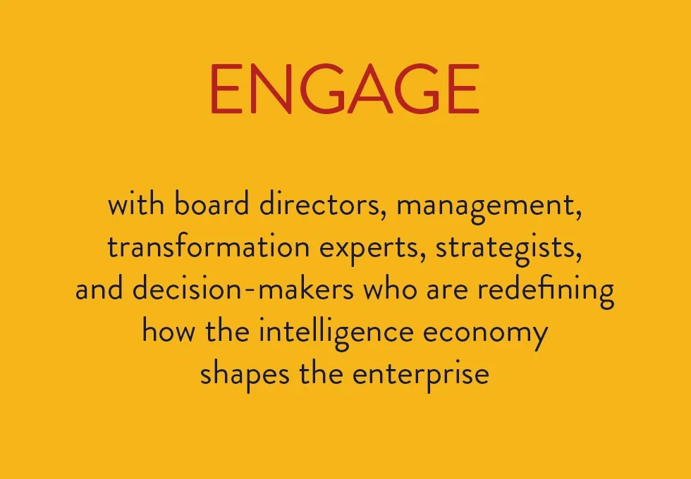Intelligence Enterprise Engage.jpg