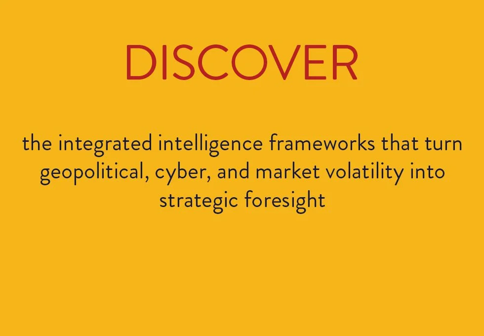 Intelligence Enterprise Discover.jpg