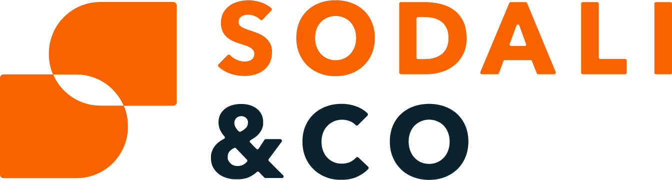 sodali_and_co_pos.png