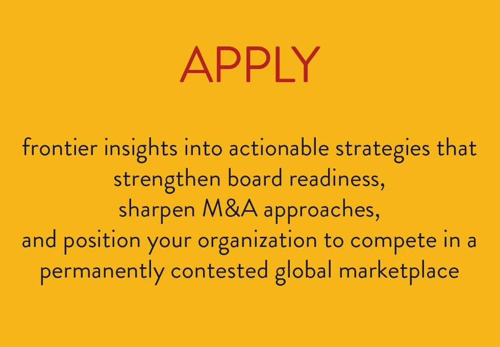 M&A 27 Apply.jpg