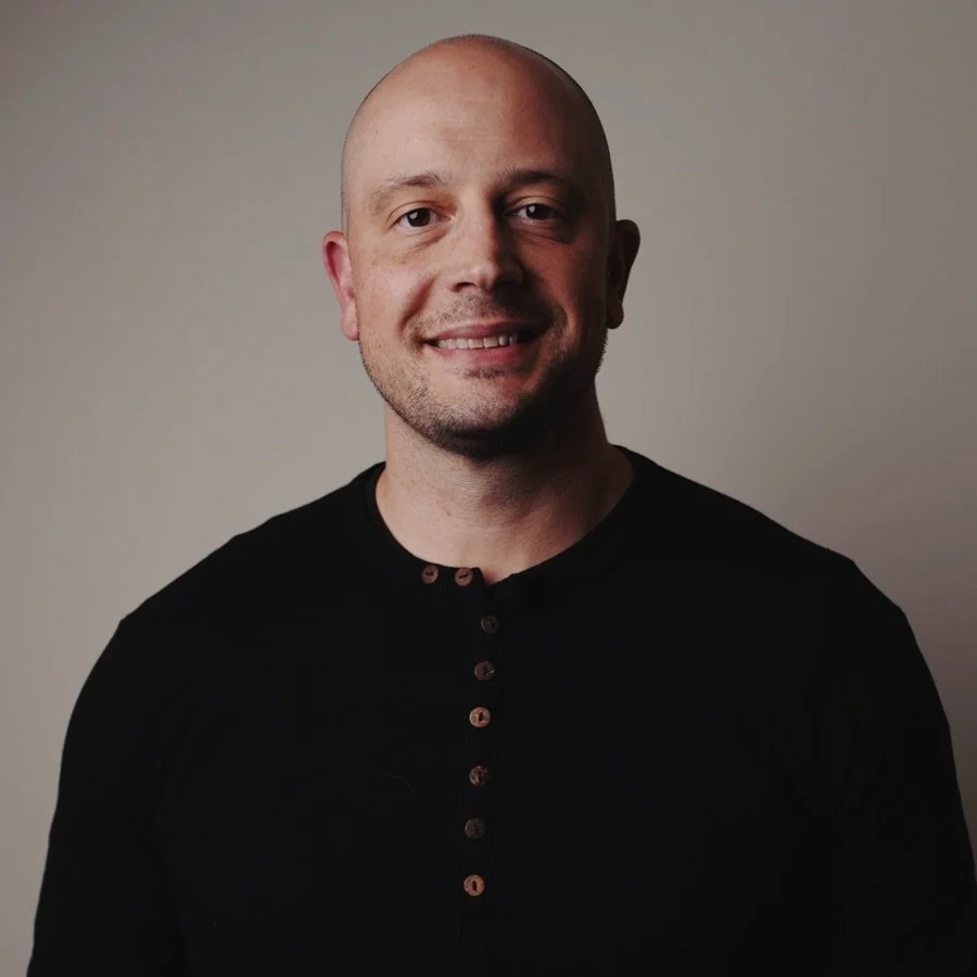 Jeff Croft