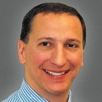 Timothy Brog