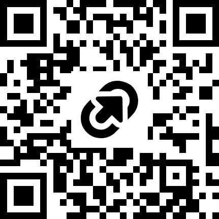 MA 2027 hcb2nscp-qr.png