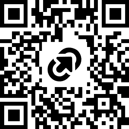 Cyber Front 4e5ebxp9-qr.png