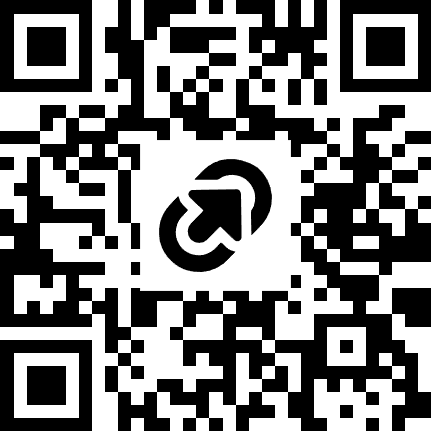 Fusion Forum QR yznuhd3w.png