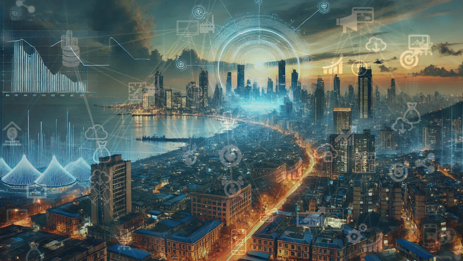 Smart Cities Mumbai.jpg