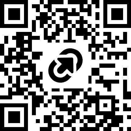 LTV 1 QR.png