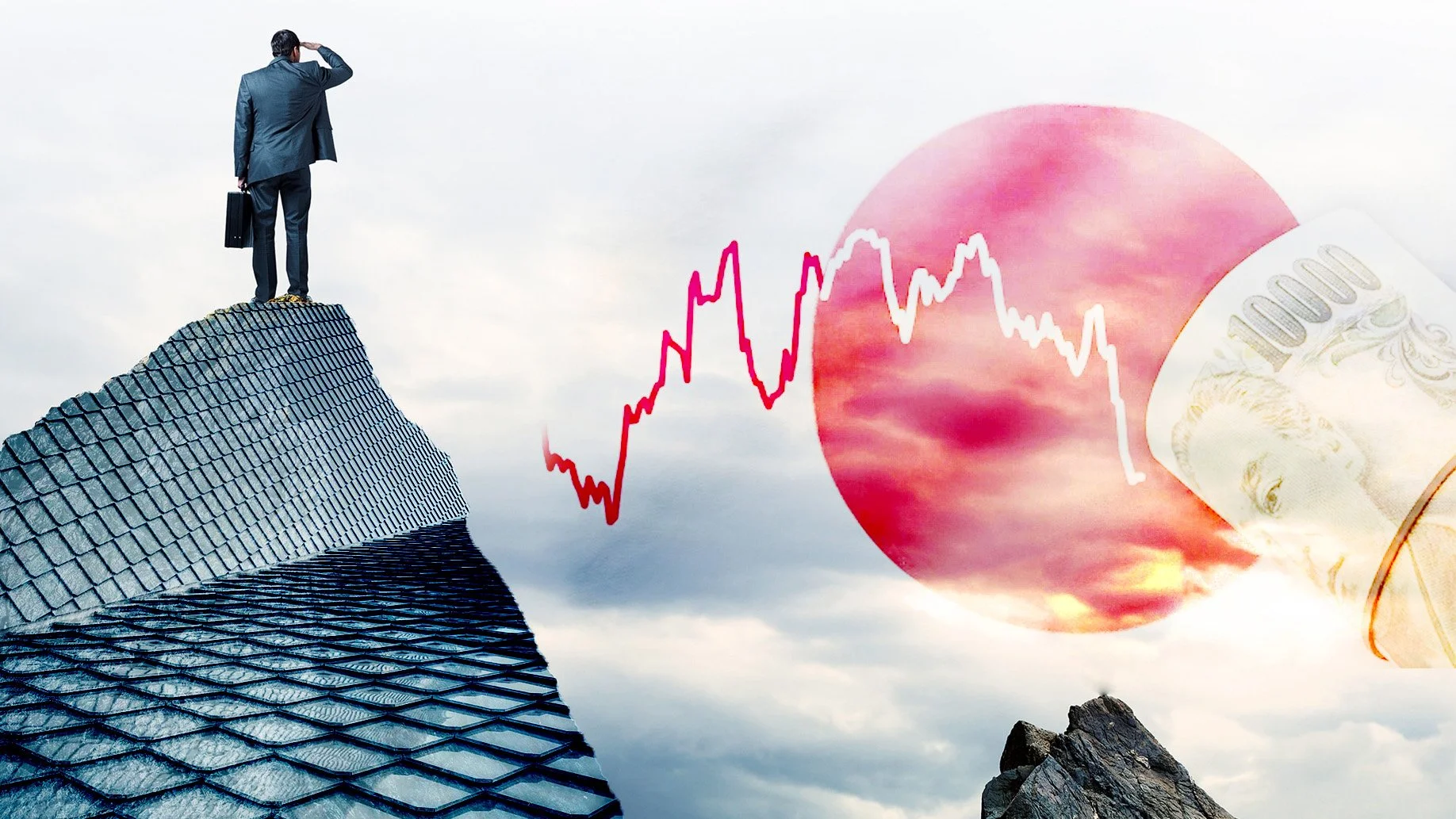Shareholder Engagement & Corporate Governance Summit Tokyo | October 2025