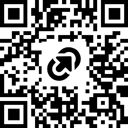 Gen Alpha y3wtjn8z-qr.png