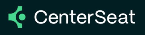 centerseat_ai_cover.jpg