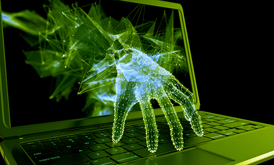Hacking Back Against Our Adversaries: The Debate Continues — SKYTOP
