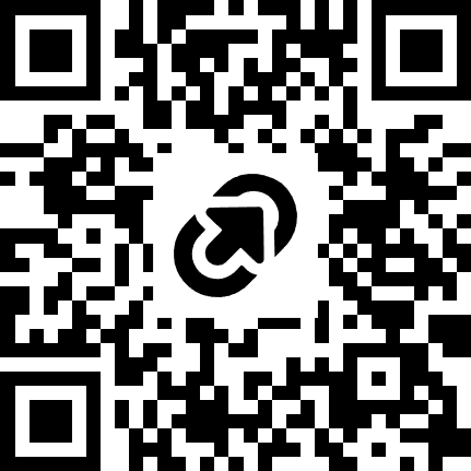 Operation Safeflight ydhn6rw4-qr.png