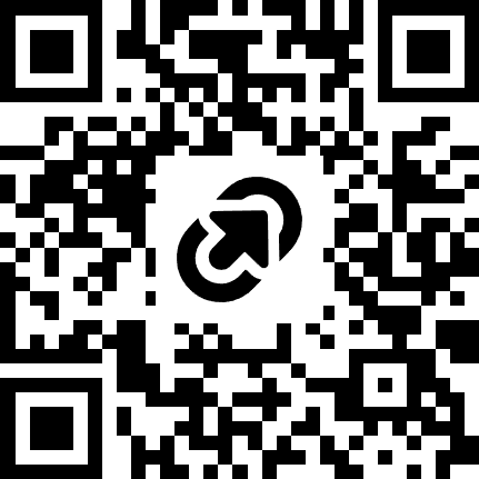 Intelligence Enterprise 37nh8c6c-qr.png