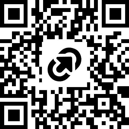 Next Gen Healthcare 4y9uu6x2-qr.png