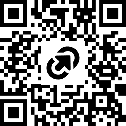 Impact Investing 26 v2nc93wr-qr.png