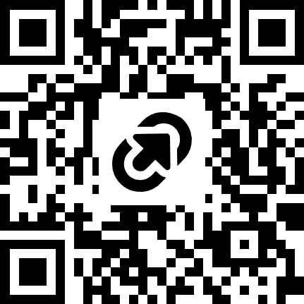 SAS 27 3wtjj9cm-qr.png