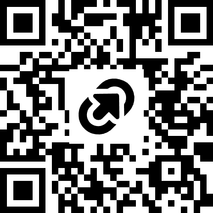 21st Century Company.png