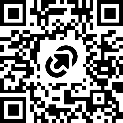 Turn Around Forum bdf78avf-qr.png