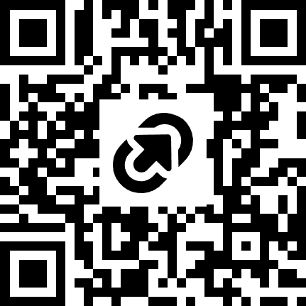 Smarter Cities mtne9esy-qr.png